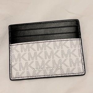Michael Kors Card Holders